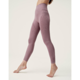😍Hatha Born Living Yoga Damen-Leggings😍