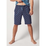 hautNAhTUR Night Selection 1 Hose kurz