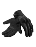 COFIT Motorrad Handschuhe, Touchscreen Motorradhandschuhe für Motorradrennen, Mountainbike, Motorcross, Klettern, Wandern und andere Outdoor Sportarten und Aktivitäten – Rosa S, 18.99