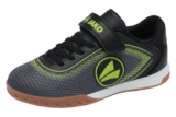 Hallenschuhe Fußball