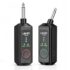 UGREEN Hi-Res Bluetooth 6.0 Adapter mit LDAC Empfänger Audio Receiver,