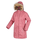 😍Wasserdichte Parka Jacke für Damen😍
