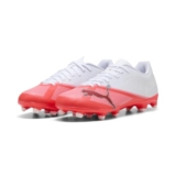 Rasenschuhe Fußball Schnäppchen