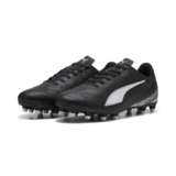 Rasenschuhe Fußball Top Angebot