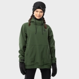 Snowboardjacke für Damen