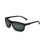 Sonnenbrille Damen/Herren Kategorie 3 Wandern – MH100