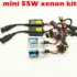 Pneumatic Automatic Transmission Oil Change Machine Fuel Dispenser Pumping Oil Changer 10L With 13pcs ATF Adaptor